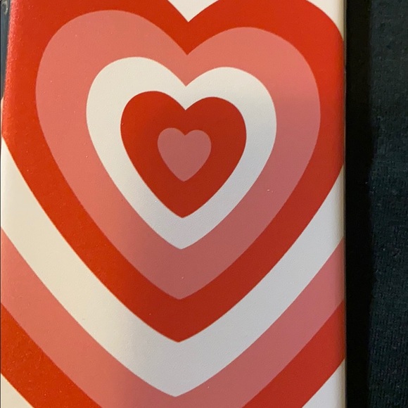 iPhone 11 Pro Max Case - Picture 4 of 4